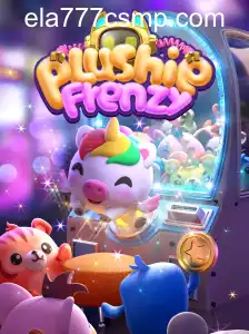 PlushieFrenzy