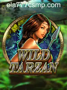 Explorando o Mundo de WildTarzan: Regras, Estratégias e Atualizações