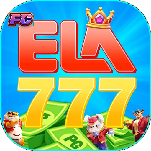 ela777