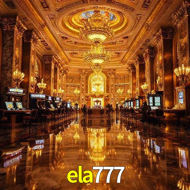 Fortune Games Series