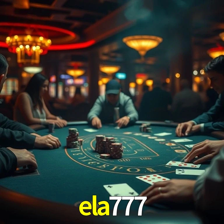 Free Spins Bonus - Lucky Tiger